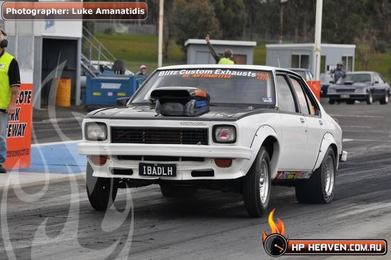 Heathcote Park Test and Tune - LA1_5545